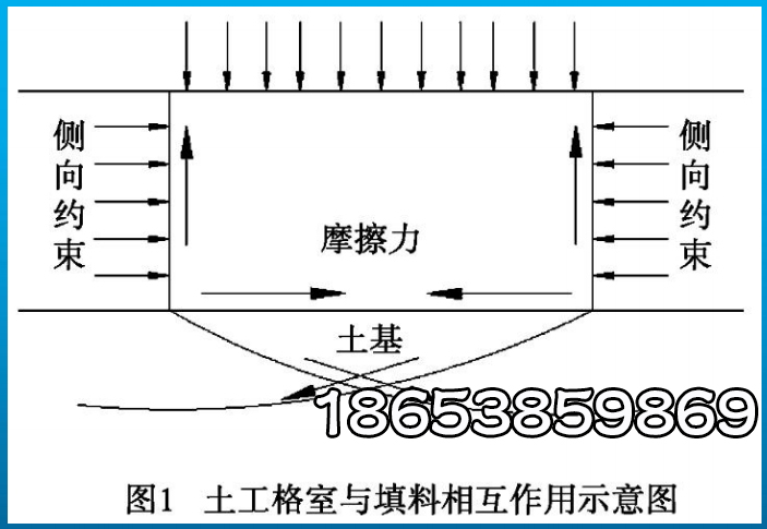 1774154461154016.jpg 图2.jpg